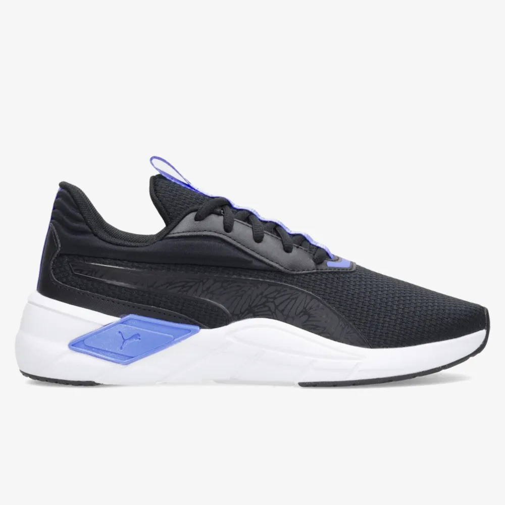 PUMA Lex 377940-01 / schwarz