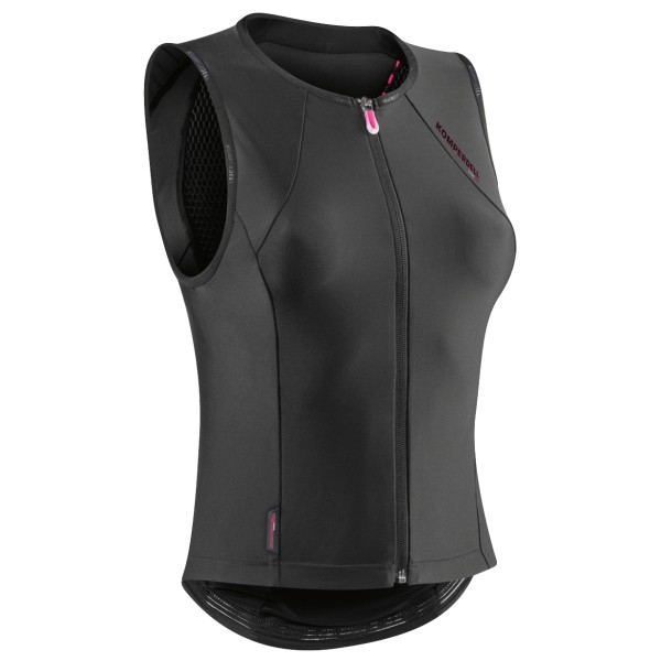 Komperdell - Women's Air VestLight - Protektor
