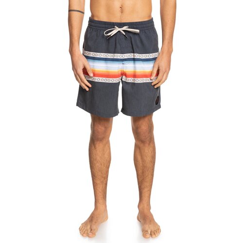 HERREN BADESHORTS SUNFADVL17