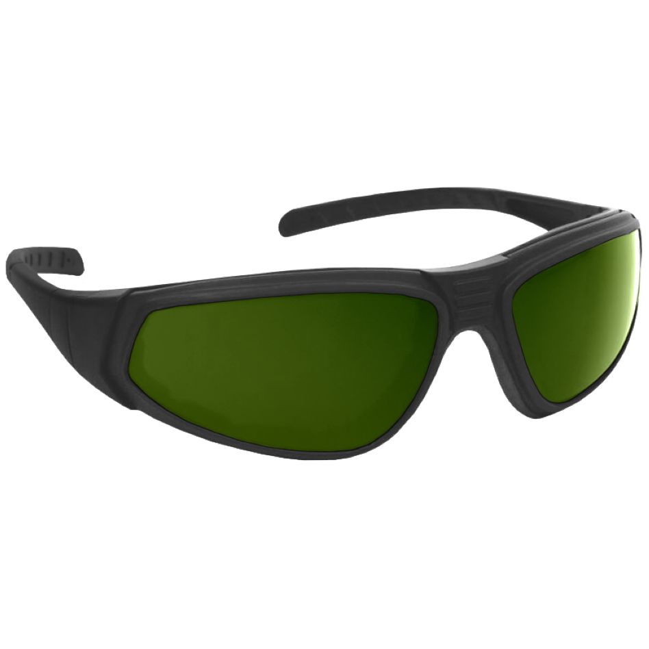 Ochelari de protecție Gys 5193042841 Tint 5 - cu curea elastică