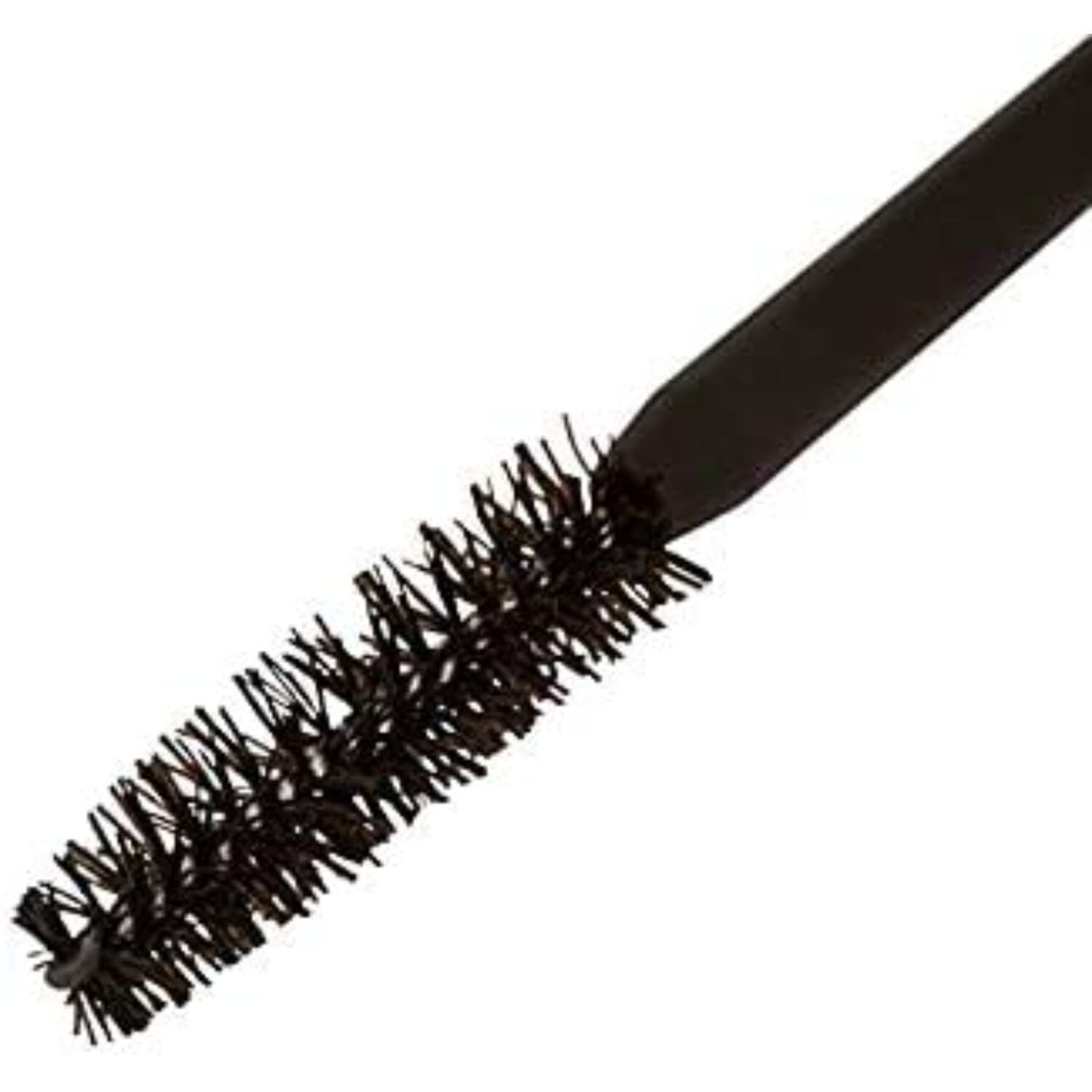 Maybelline New York Volum'Express Mascara Waterproof VoluMateur x3