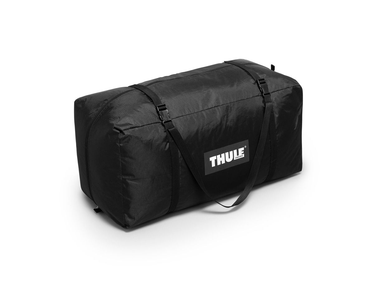 Zweite Chance Thule Quickfit 360 XL