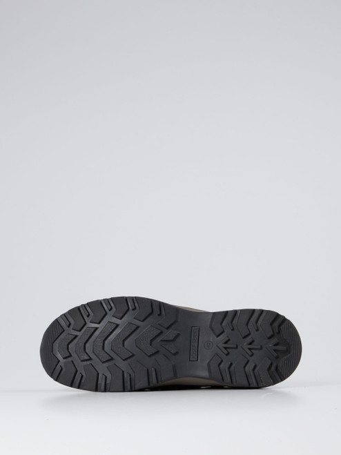 Schnürschuh-46102090962 Josef Seibel