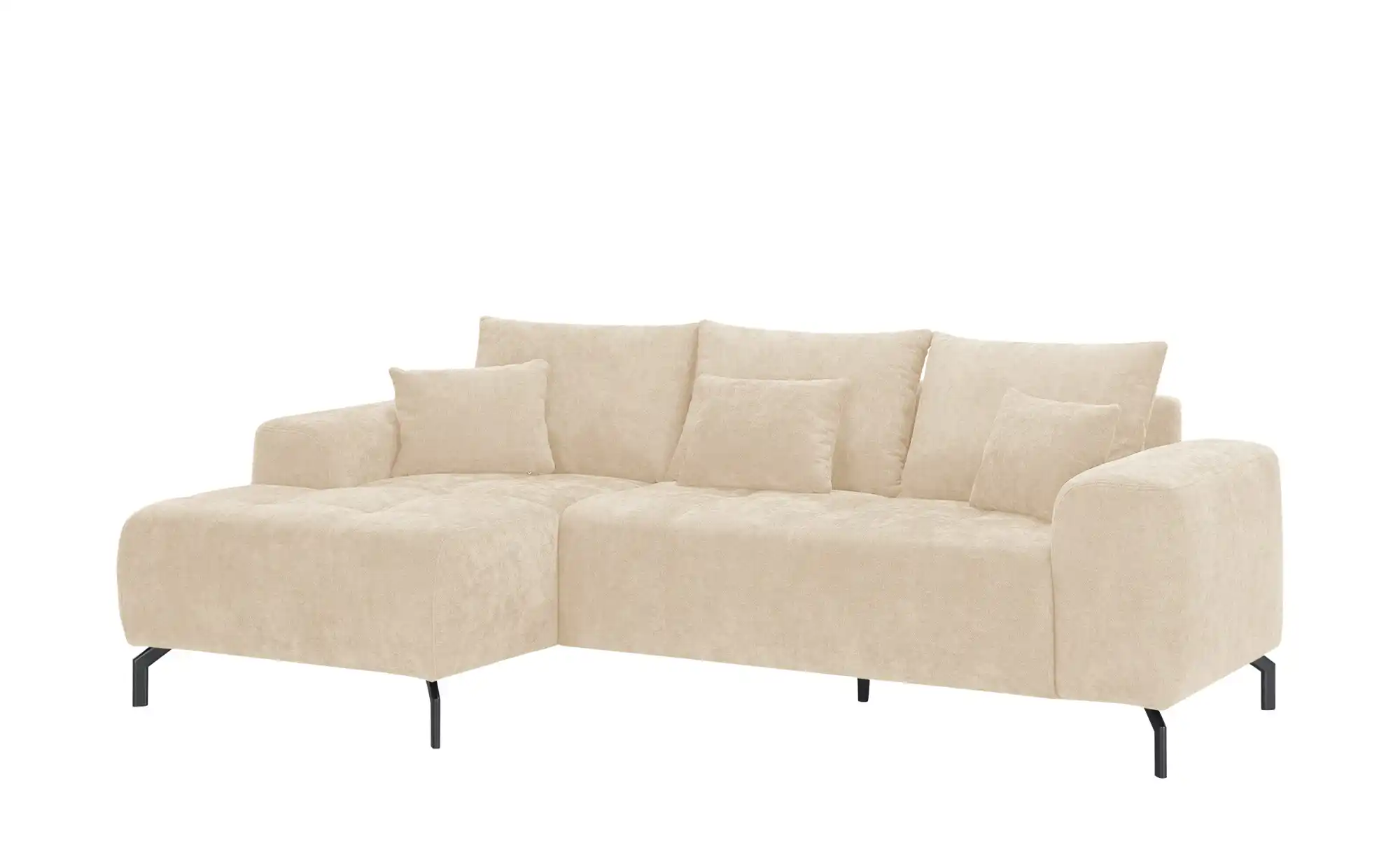 Twist Ecksofa Astrid