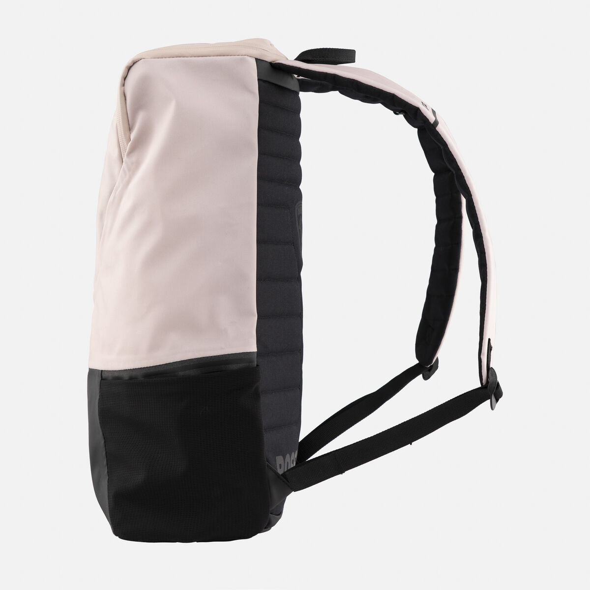 Unisex Tasche Commuters 15L