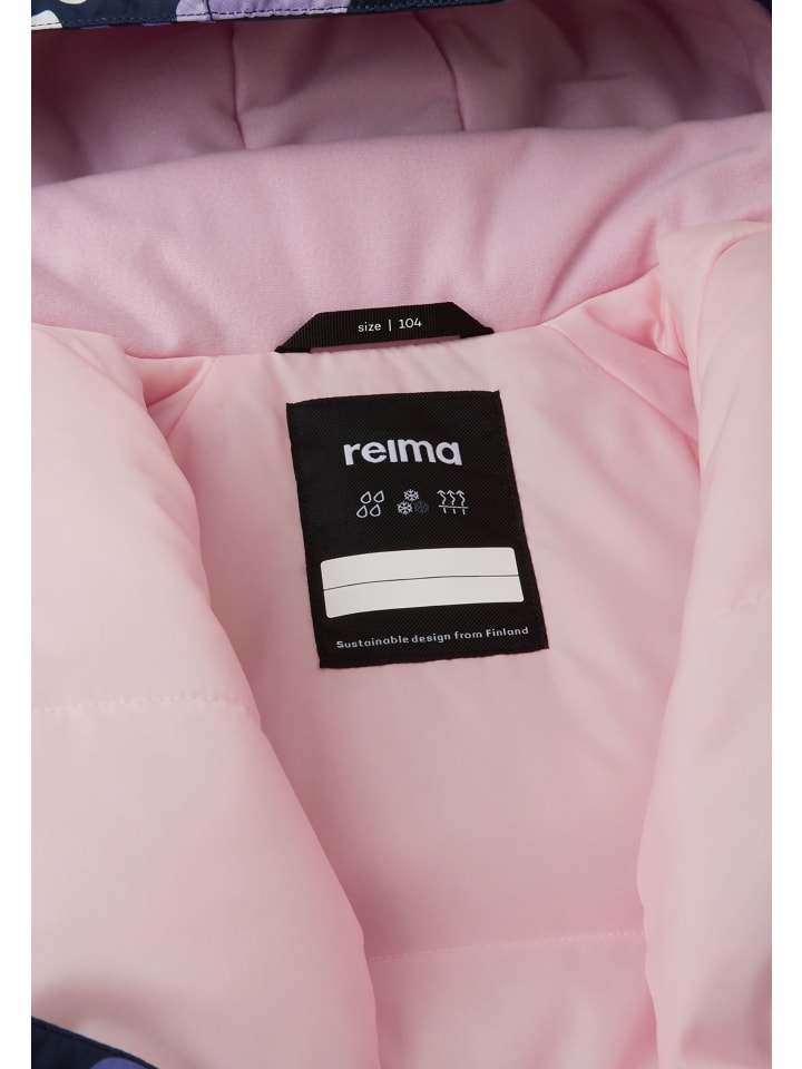 Reima Reimatec Schneeanzug 