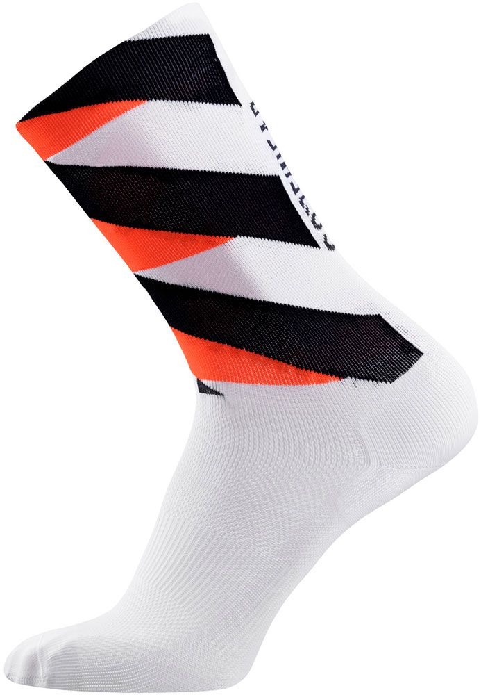 GOREWEAR Essential Signal - Socken kaufen | Bike-Discount
