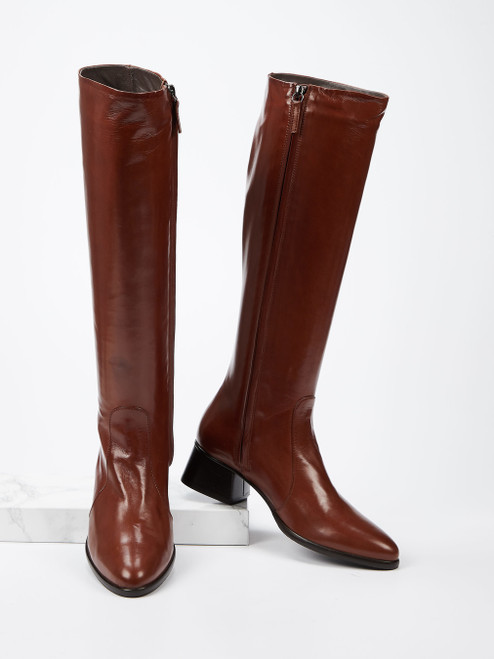 Stiefel-17722890007 Konstantin Starke
