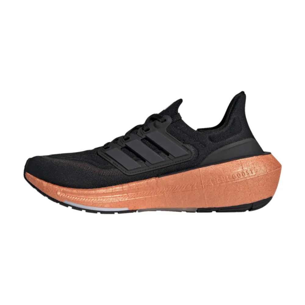 adidas ULTRABOOST LIGHT IF1732 / schwarz