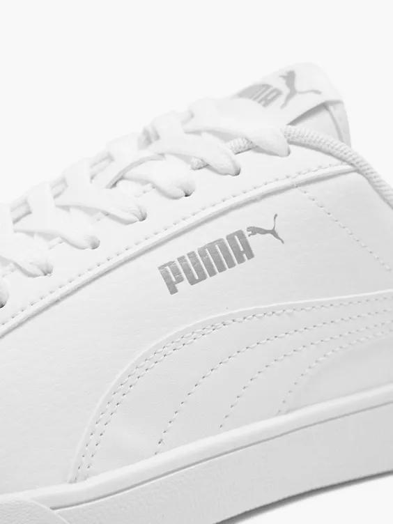 PUMA Sneaker Puma Rickie Classic
