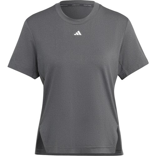 DAMEN SHIRT D2T TEE