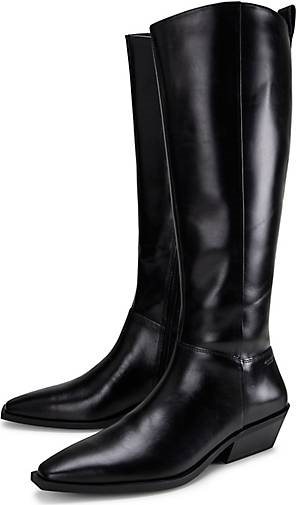 Vagabond Stiefel