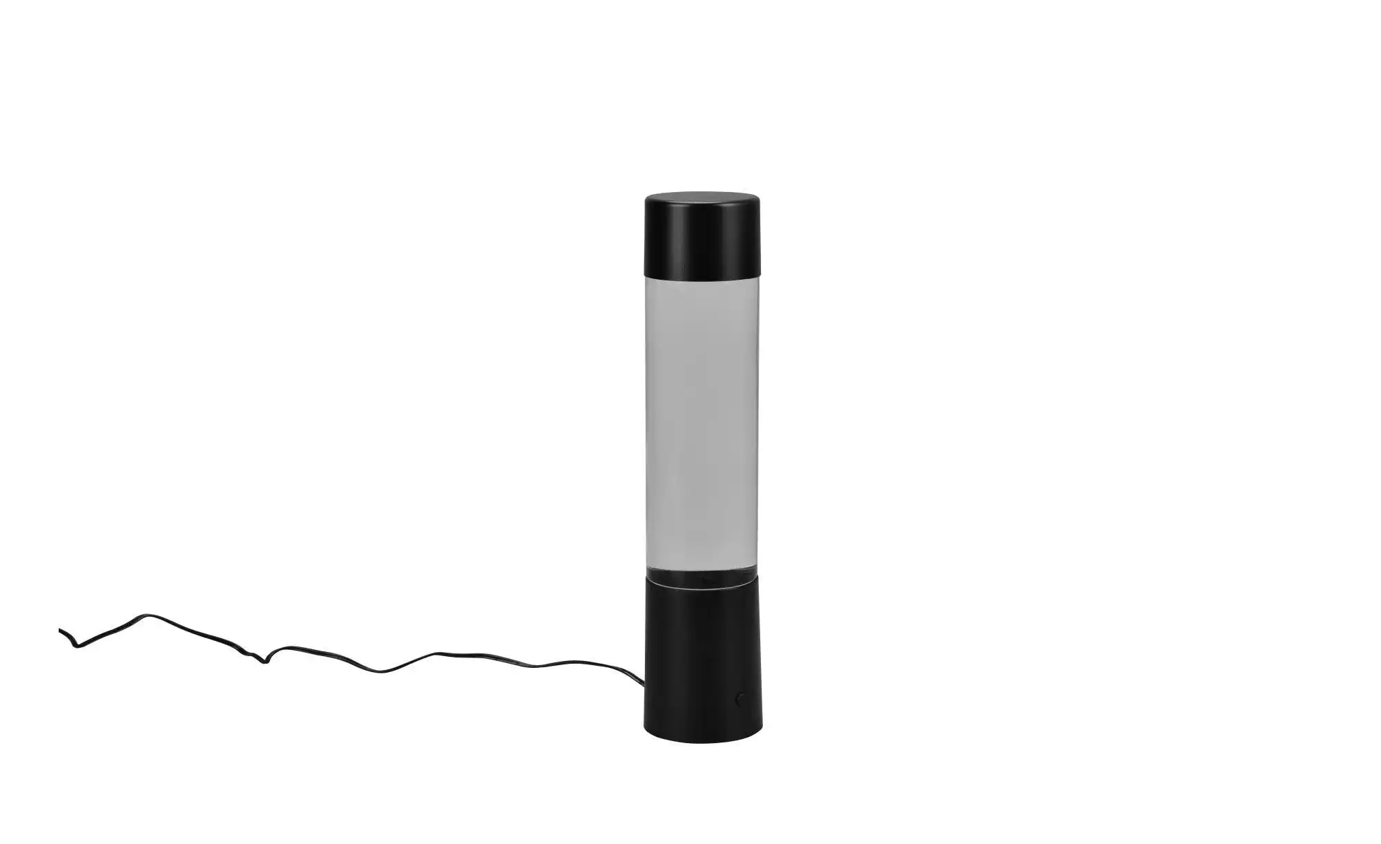 Trio LED-Lavaleuchte