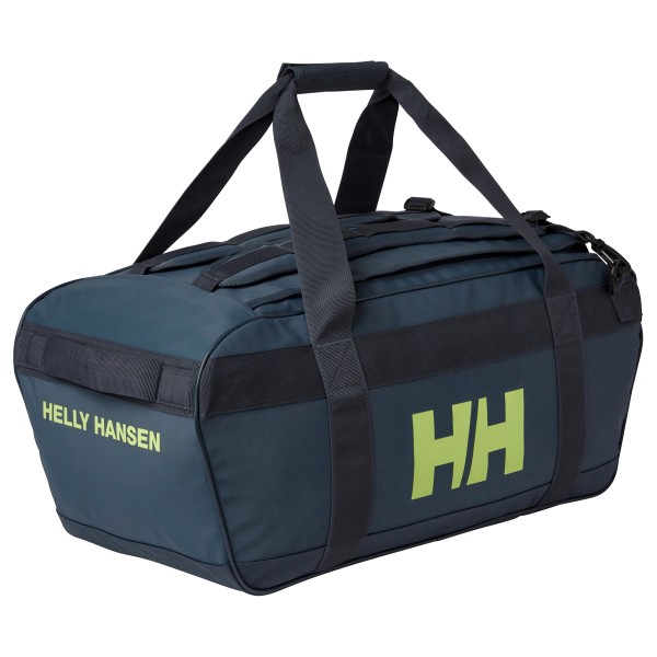 Helly Hansen - HH Scout Duffel - Reisetasche
