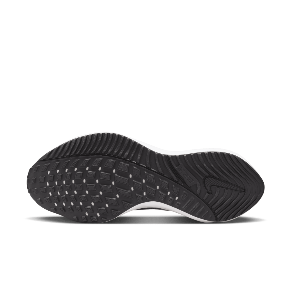 Nike Air Zoom Vomero 16 DA7698-103 / weiss