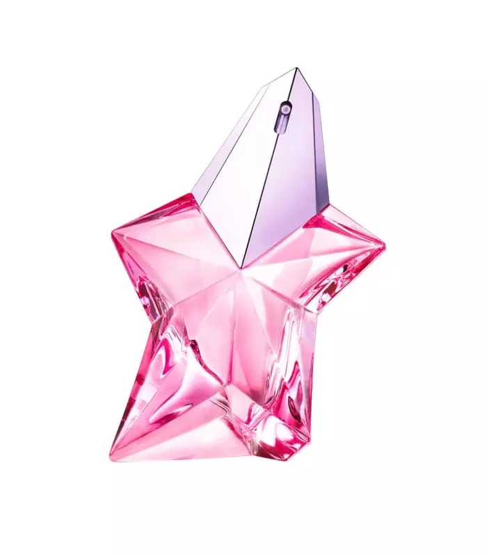 ANGEL NOVA Eau de Toilette