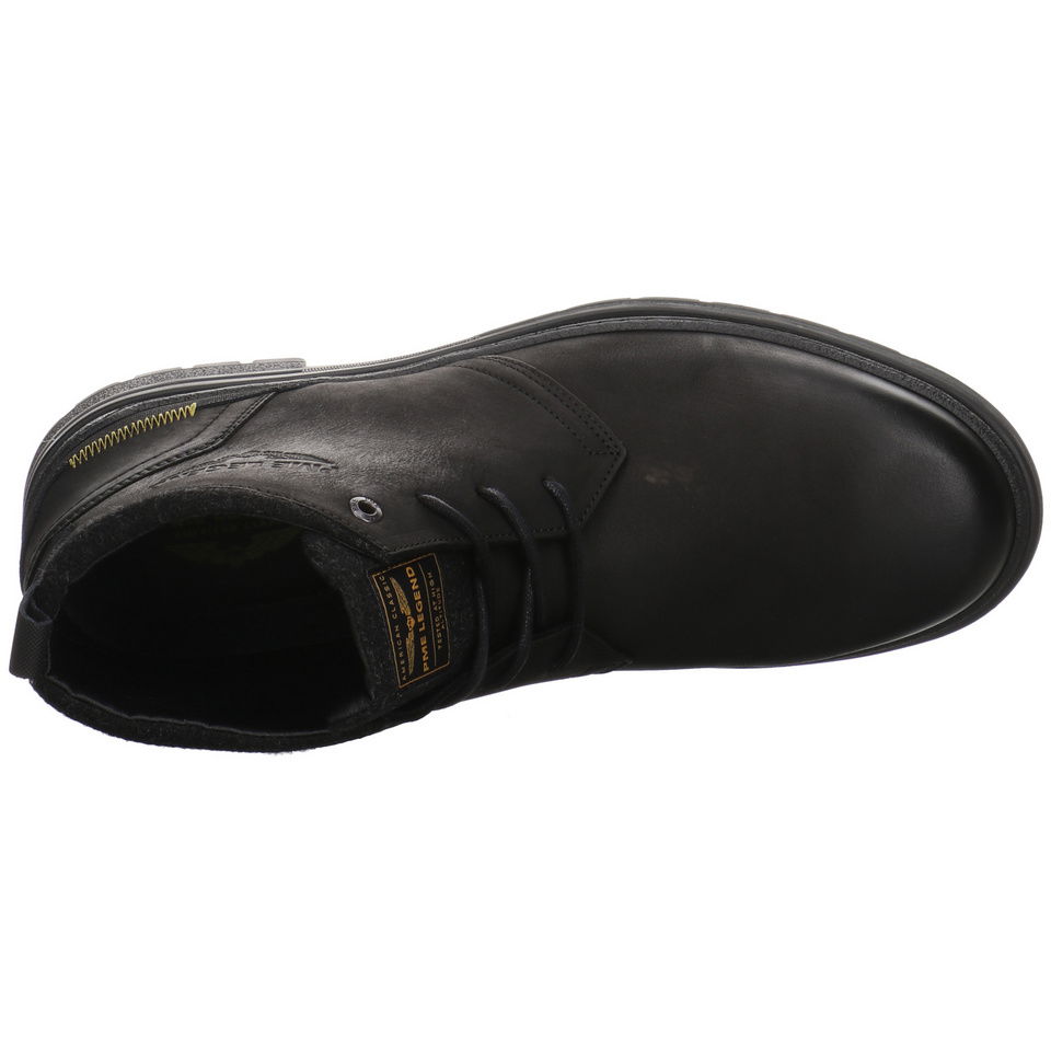 PME LEGEND Fleetman Boots