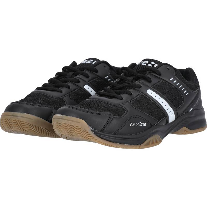 Rezo Moua Hallenschuhe Herren