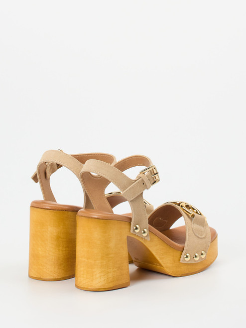 Plateau-Sandalette-12493990006 Konstantin Starke