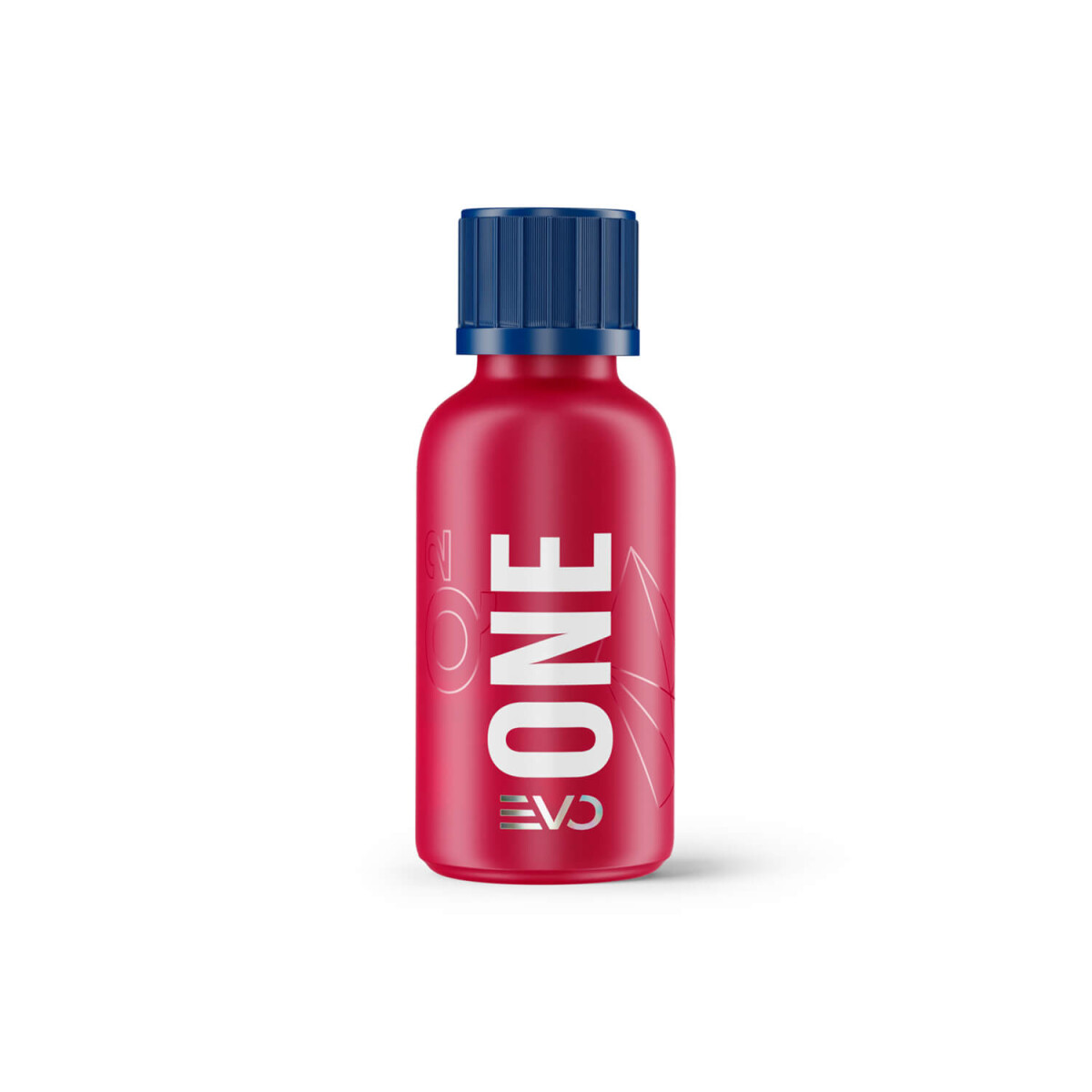 GYEON Q² One EVO Keramikversiegelung 30ml