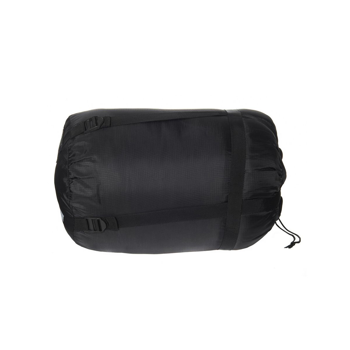 Fostex Tactical Sniper schwarzer Mumienschlafsack