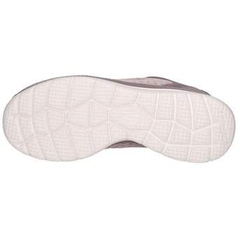 Skechers Bountiful Quick Path in lila