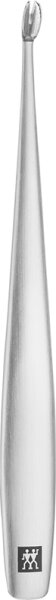 ZWILLING Beauty Premium Nagelpflege-Set - red Maniküre-Set