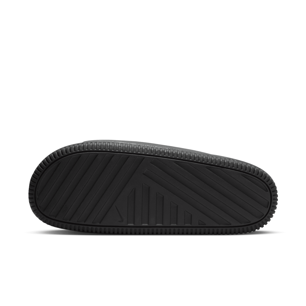 Nike Calm Slide FD4116-001 / schwarz