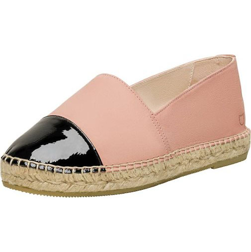 Henry Stevens Espadrilles Taylor CEP