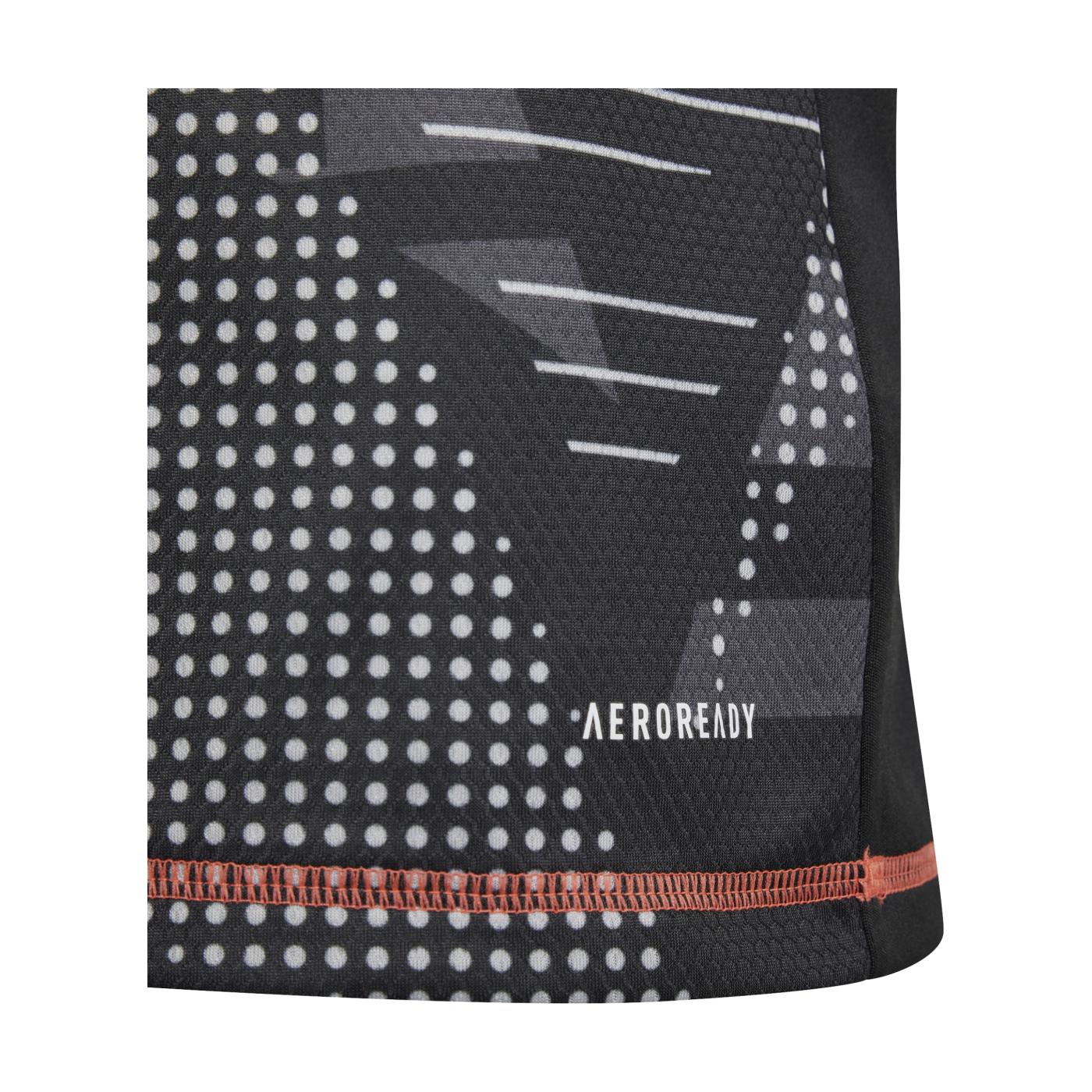 adidas Tiro 24 Competition Torwarttrikot Langarm