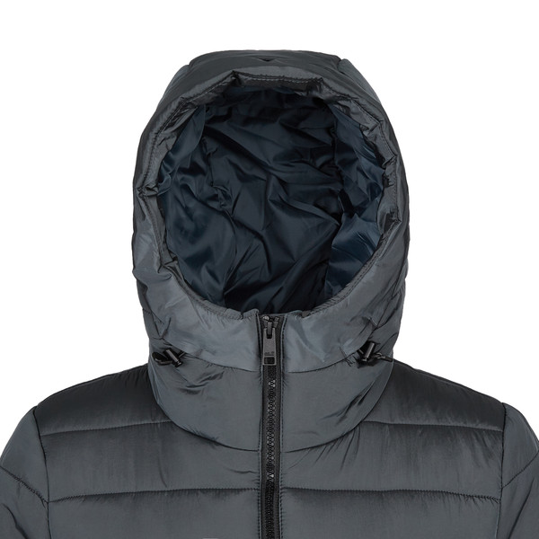 EISBACH COAT W Damen - Wintermantel