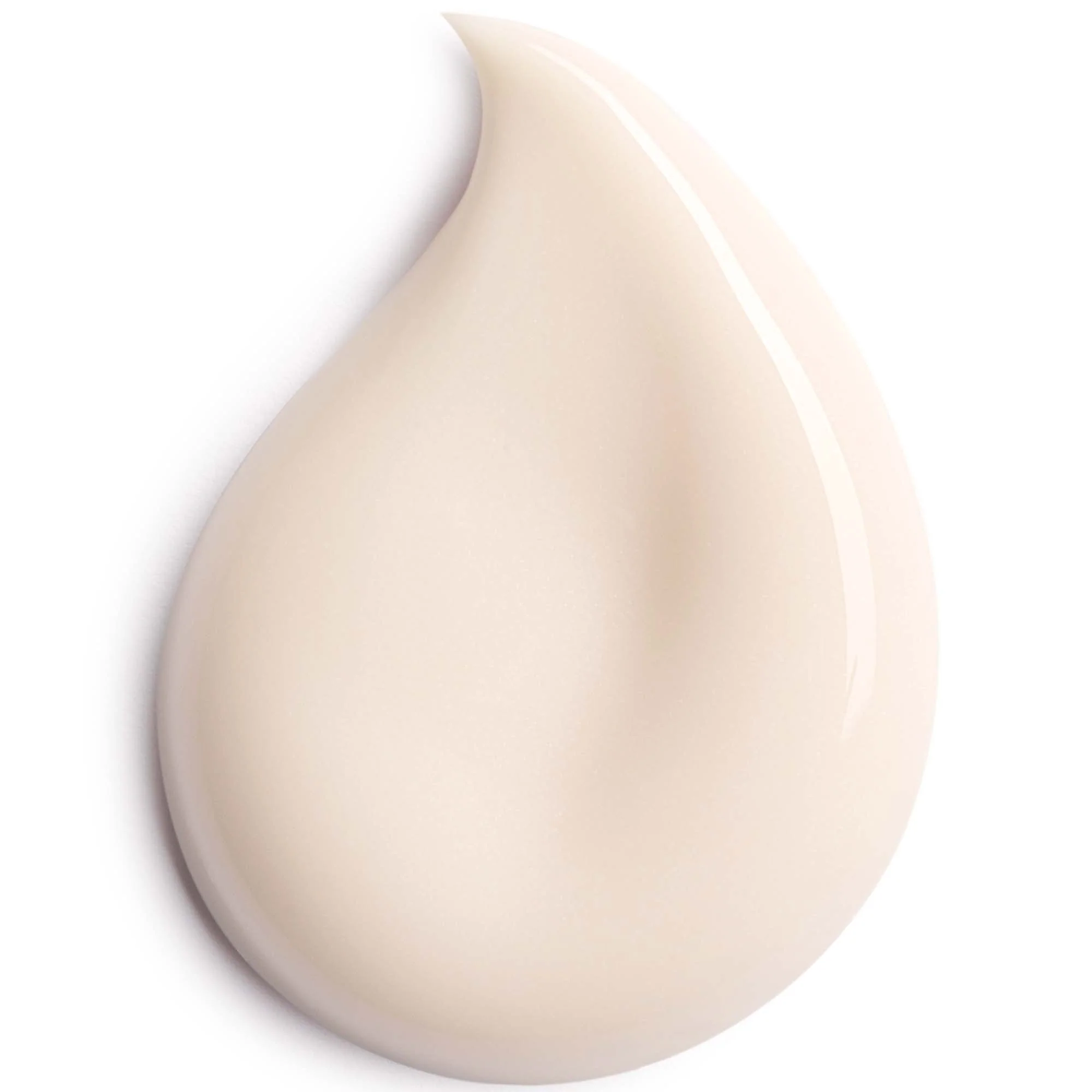 Orchidée Impériale Le Concentré de Longevité - Anti-rimpel gezichtsserum, Gezichtsserum met globaal effect, Regenererende behandeling