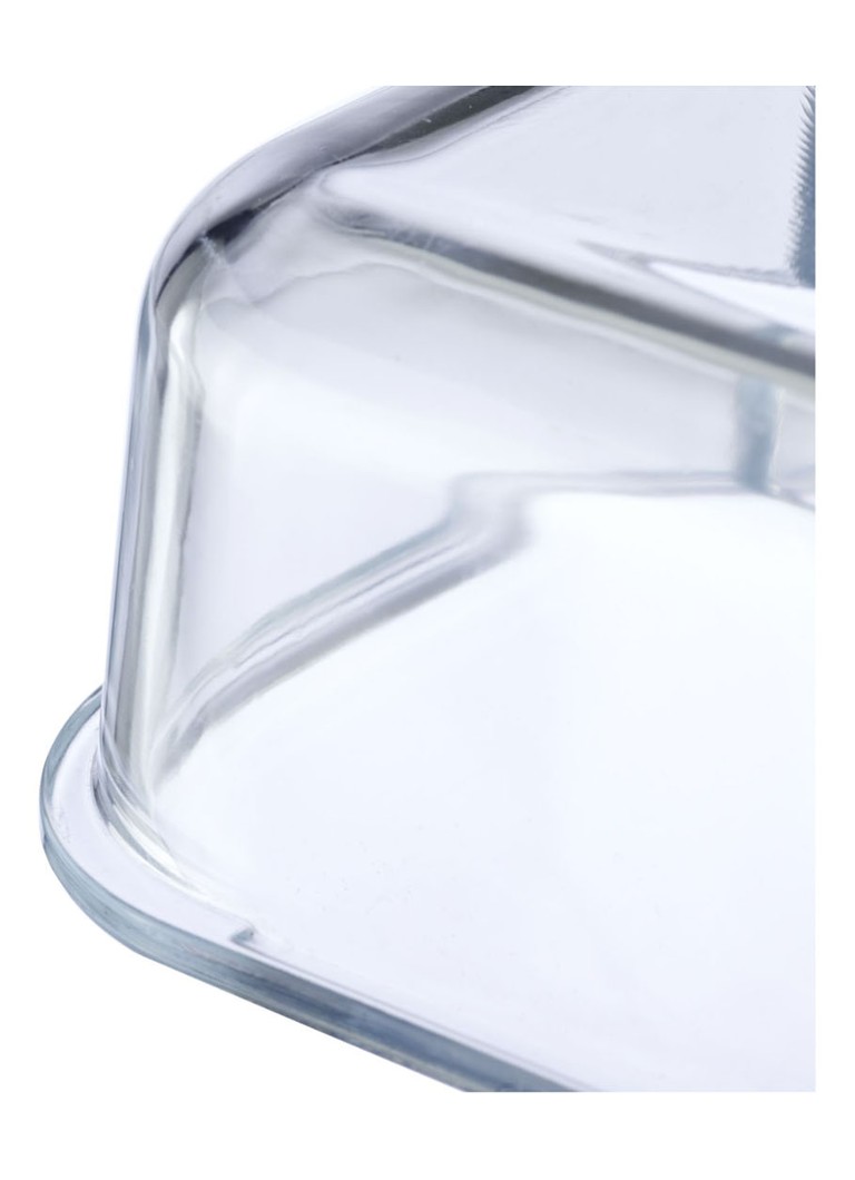 Westmark Storage Box