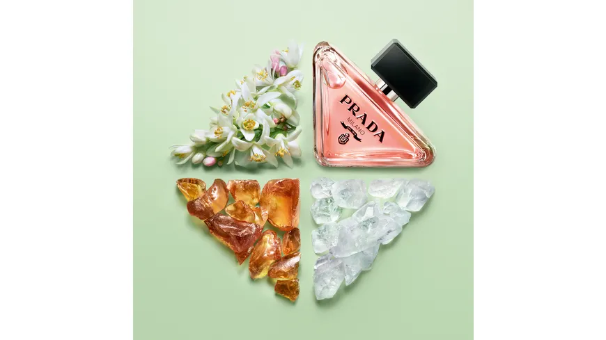 Prada Paradoxe Eau de Parfum