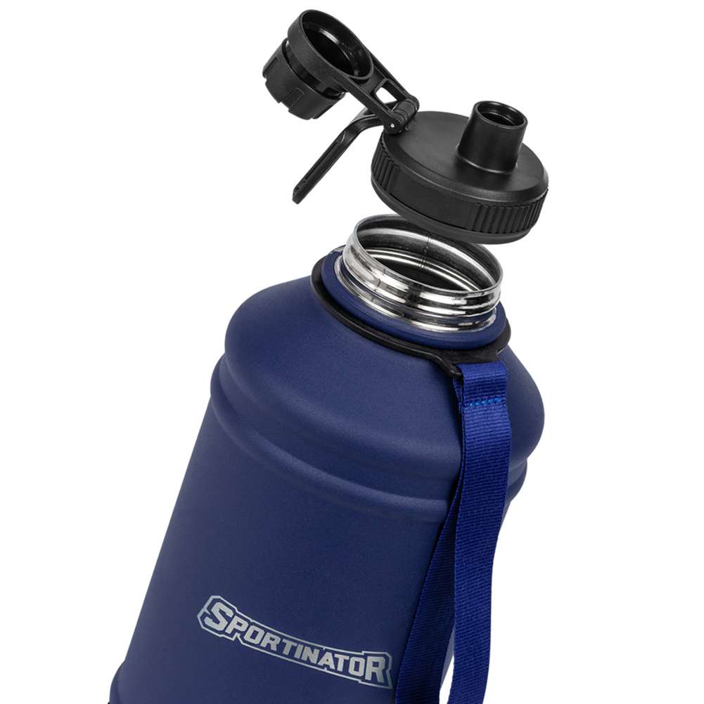 SPORTINATOR 