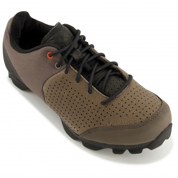 Vaude - MTB Kuro - Radschuhe