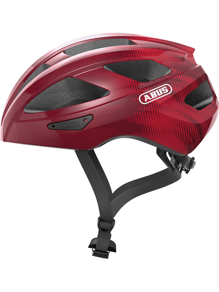 ABUS Fahrradhelm 