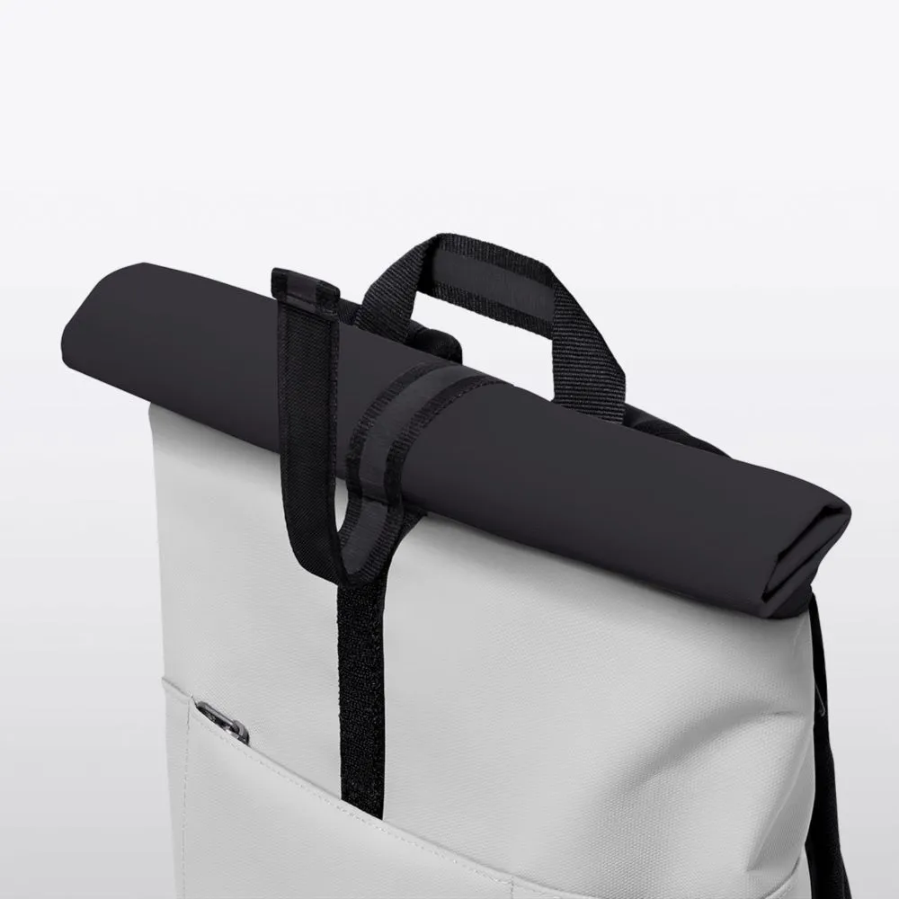 Ucon Acrobatics Hajo Mini Aloe - Light Grey