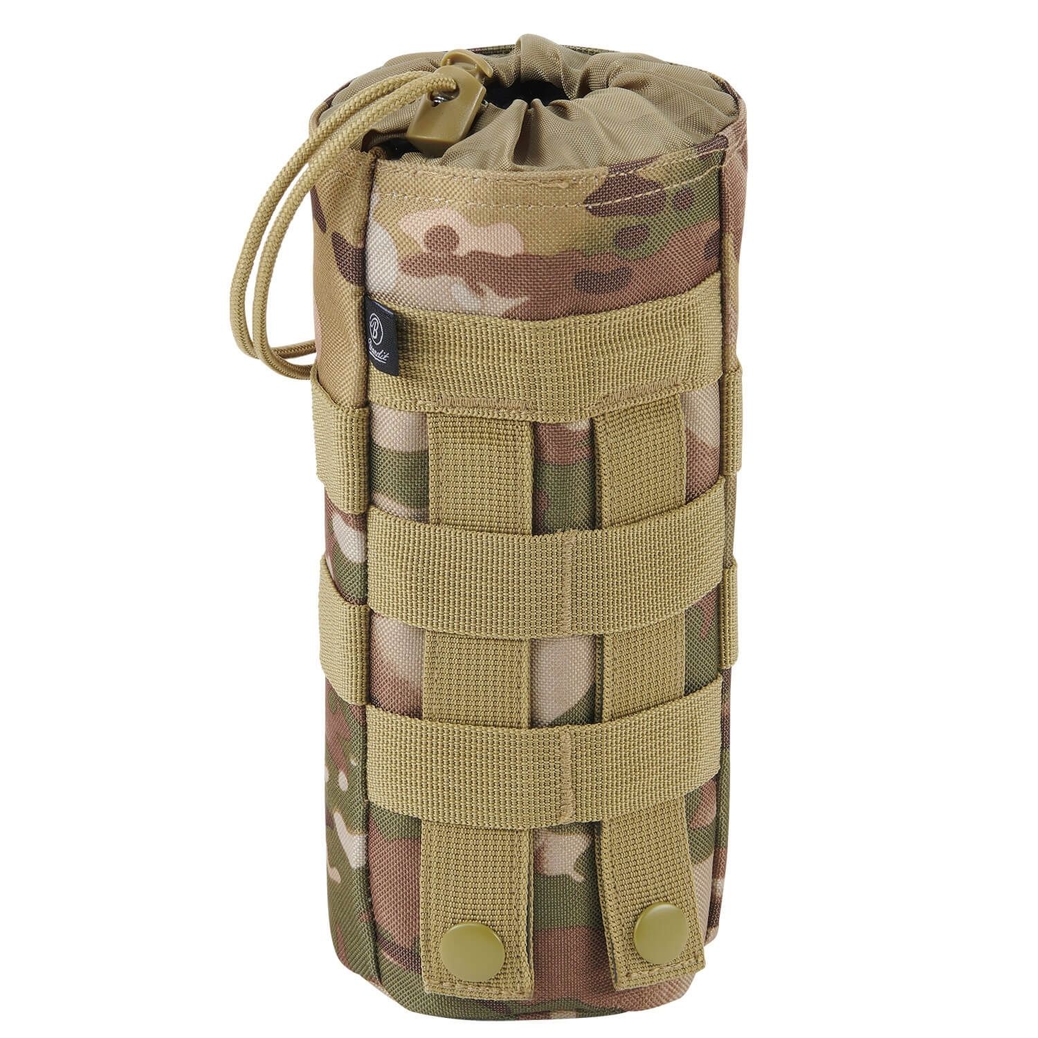 Bottle Holder I Modular Tasche
