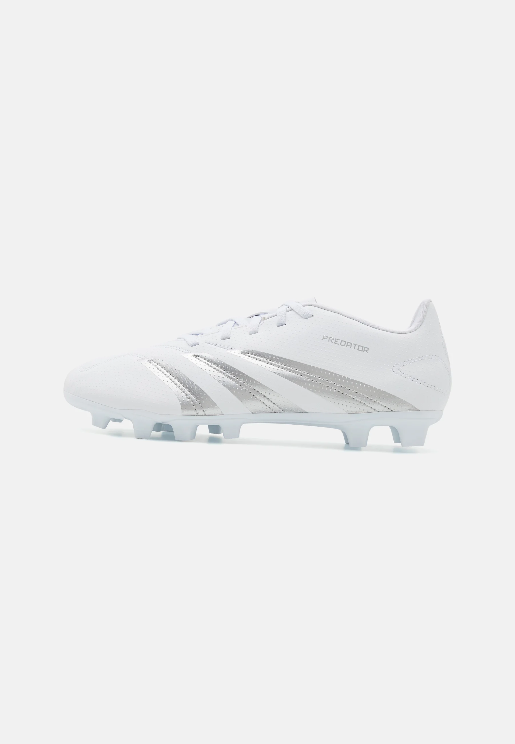 adidas Performance PREDATOR CLUB FXG - Botas de fútbol con tacos