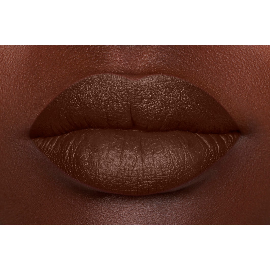 NYX Professional Makeup NYX Professional Makeup ruž za usne od suede kože