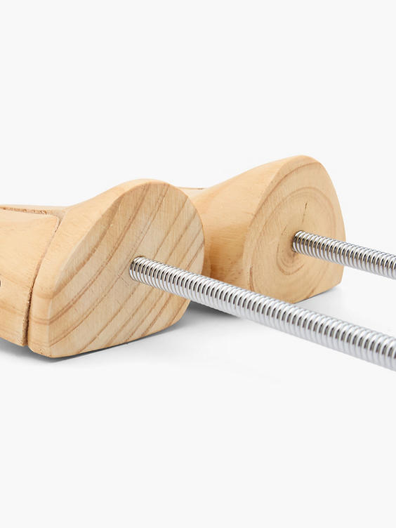 DEICHMANN Materialeinheit