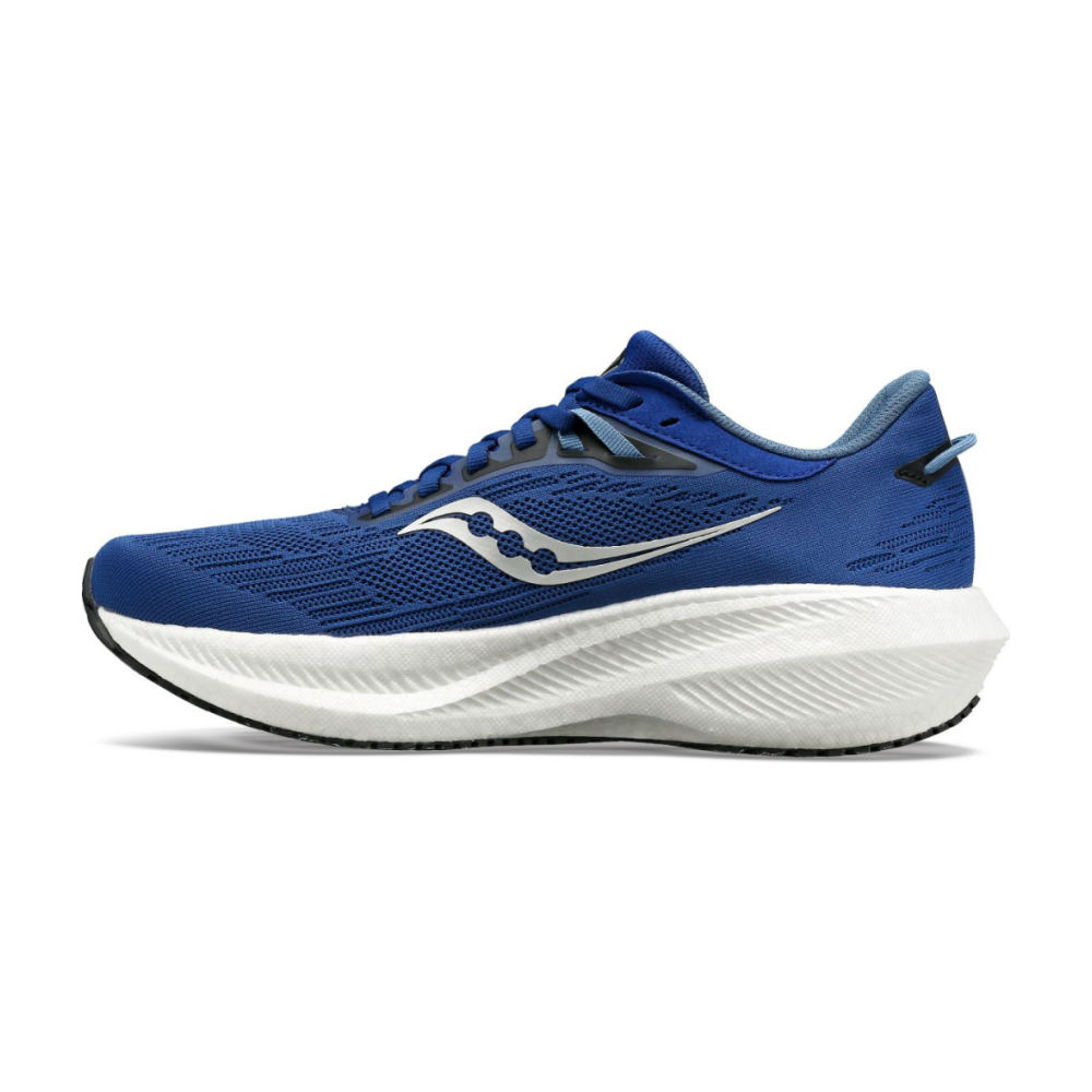 Saucony Triumph 21 S20881-21 / blau
