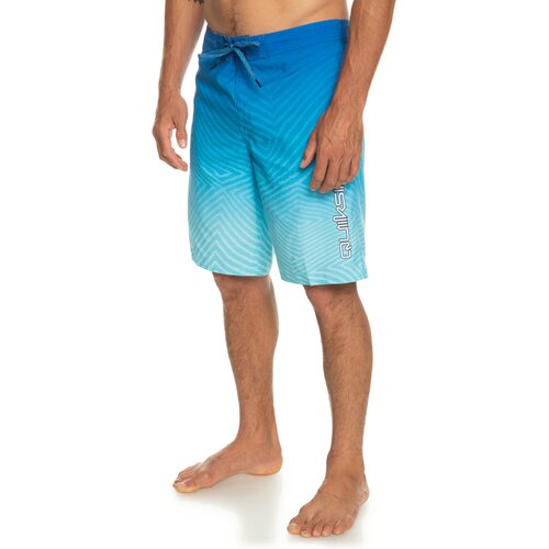 HERREN BADESHORTS EVERYDAY M BDSH