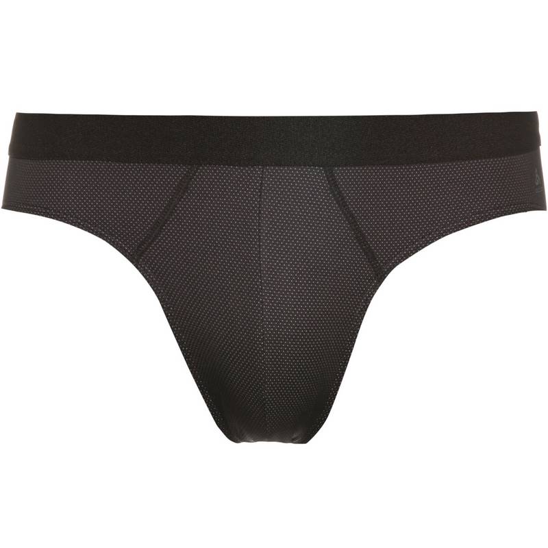 Odlo ACTIVE F-DRY LIGHT ECO Unterhose Herren