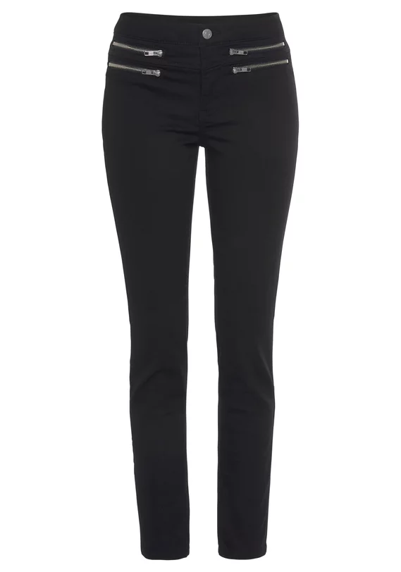 Jeggings