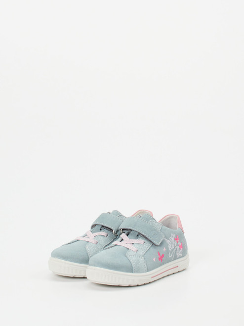 Klettschuh-66211990003 Ricosta