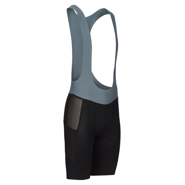 M' S DIRT ROAMER LINER BIBS Herren - Radlerhose