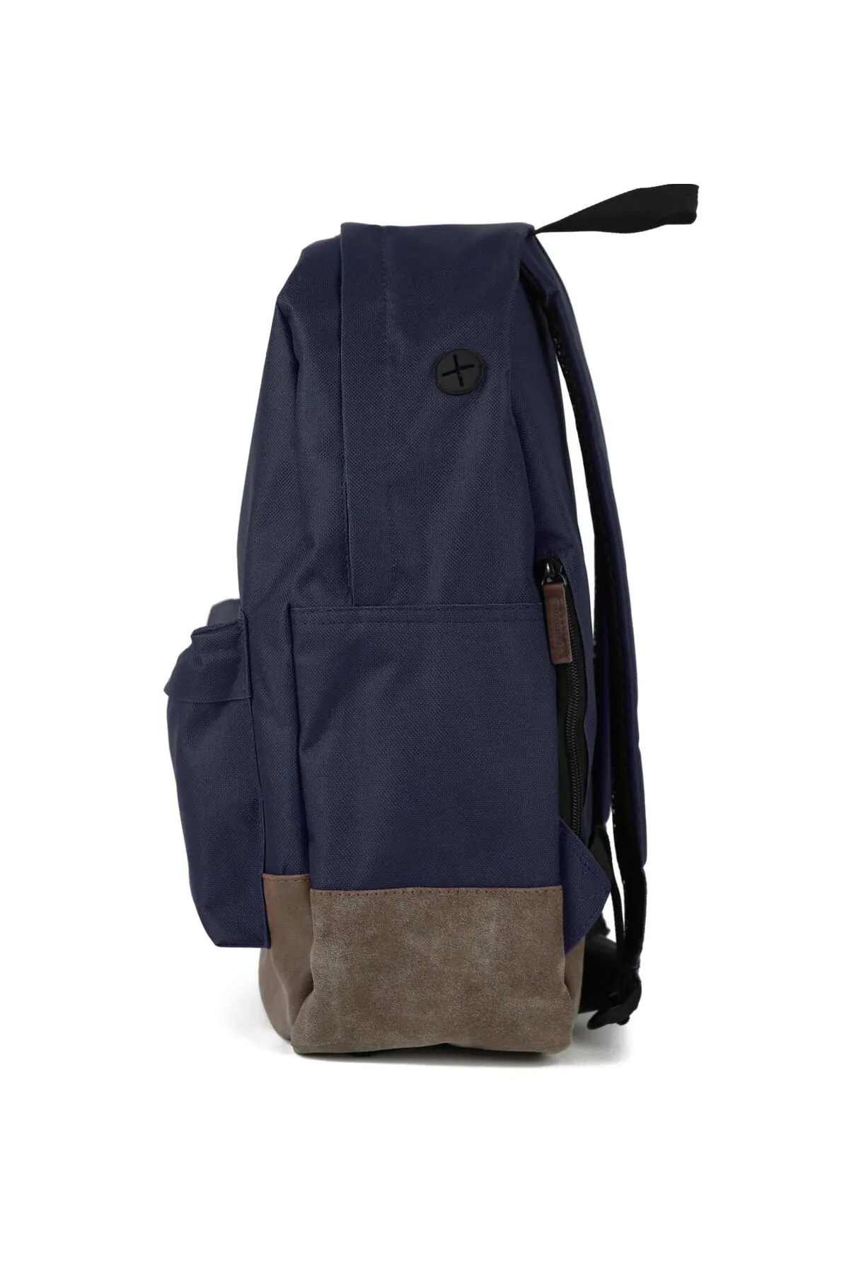 SCHIETWETTER  Rucksack 14 Ltr. praktisch und schick