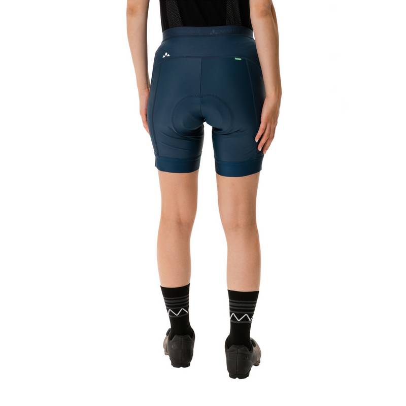 VAUDE Women's Advanced Shorts IV Funktionshose Damen